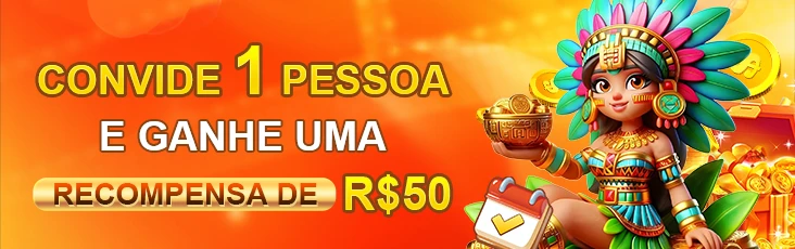 9637 Indique amigos para receber um bônus