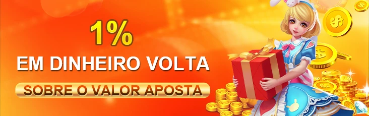 9637 Ganhe R$ 100,00 Gratis