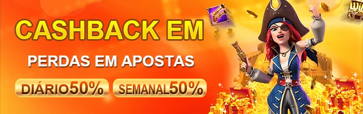 9637 Fundo de Resgate de Perdas Semanais
