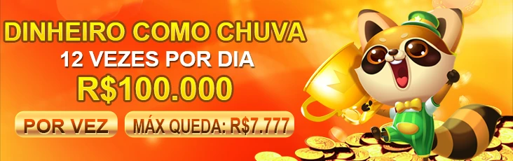 9637 ConvidarCentro