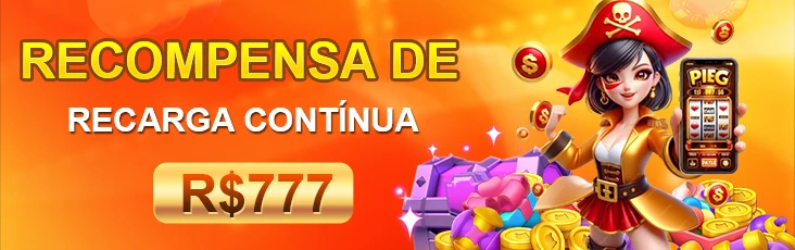 9637 Mina Misteriosa