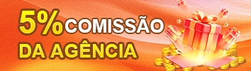 Recompensas de indicação
