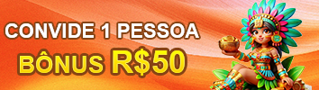 Recompensas de indicação